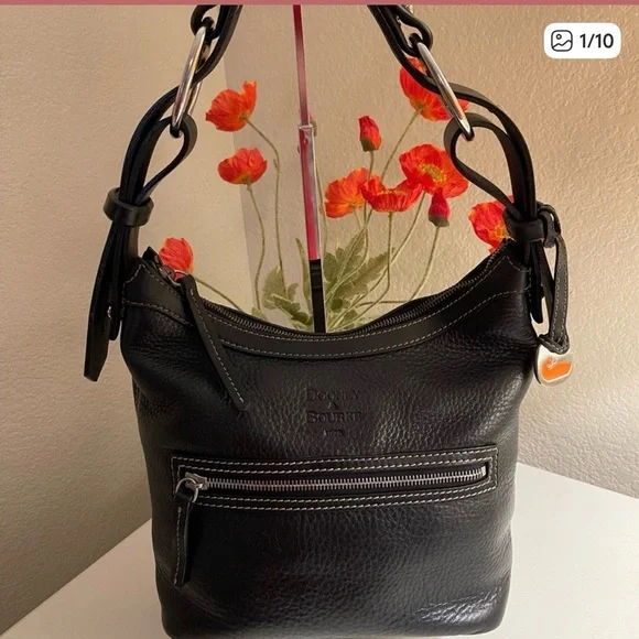 Trade for Teresa - Picture 7 of 9